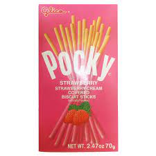 pocky-strawberry-cream-covered-biscuit-2.47