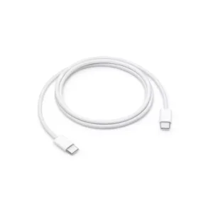USB Type C to C Cable